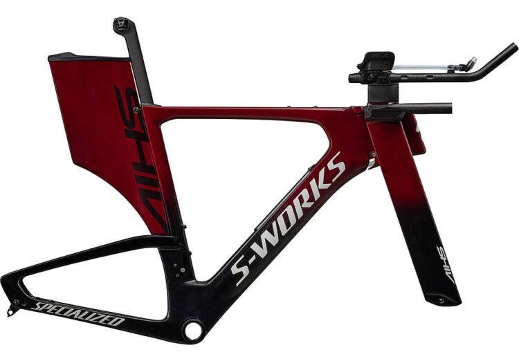 S-WORKS SHIV最終在庫が入荷します！ - スペシャライズド 仙台泉 