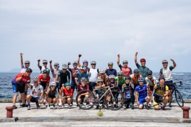 11月23日(土)SPECIALIZED DAY 2024のご案内