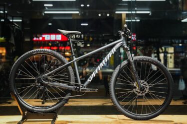 ROCKHOPPER SPORT29が入荷しました！