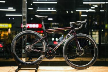 憧れのバイクがアウトレットに追加！