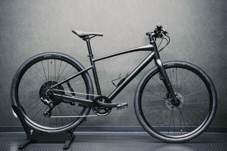 スペシャライズド 自転車 すべての記事 - スペシャライズド 仙台泉 | Specialized Sendaiizumi