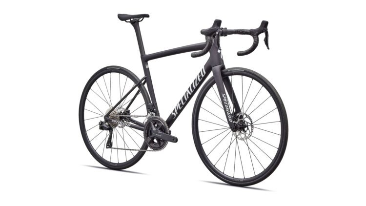 すべての記事 - スペシャライズド 仙台泉 | Specialized Sendaiizumi