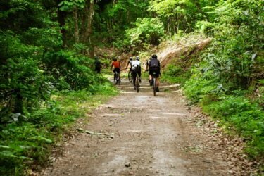 スペシャライズド仙台泉 お問い合わせフォームのご案内