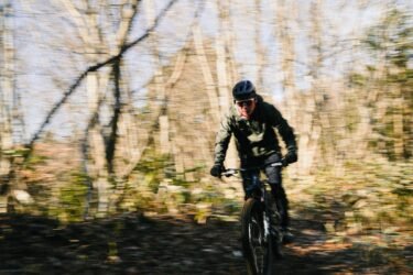 年末年始の営業について