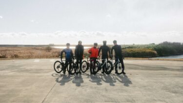 3月26日(木)平日ライド！大衡にある「ぐるめ茶屋」を目指して！