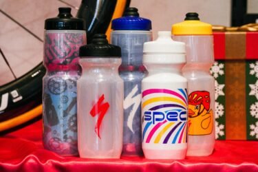 クリスマスギフトにおすすめのアイテムをご紹介！