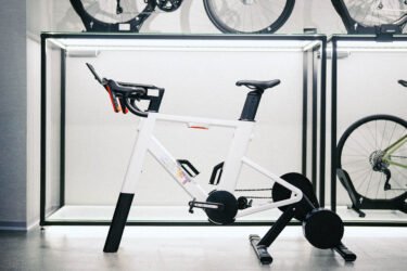 1月17日・18日！Wahoo ZWIFT RIDE with KICKR CORE 2 試乗イベント開催！Wahoo製品を見て触れる2日間！