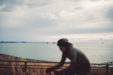 S-Club仙台 七ヶ浜ライドを開催しました！