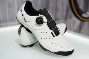 RECON 1.0 GRAVEL & MOUNTAIN BIKE SHOESが入荷