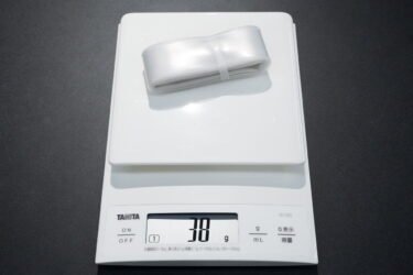 スペシャライズドからTPUチューブが登場！