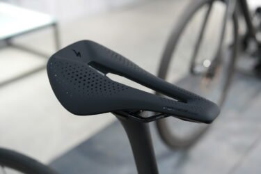 NEWサドル！POWER EVO COMPサドルが新登場！