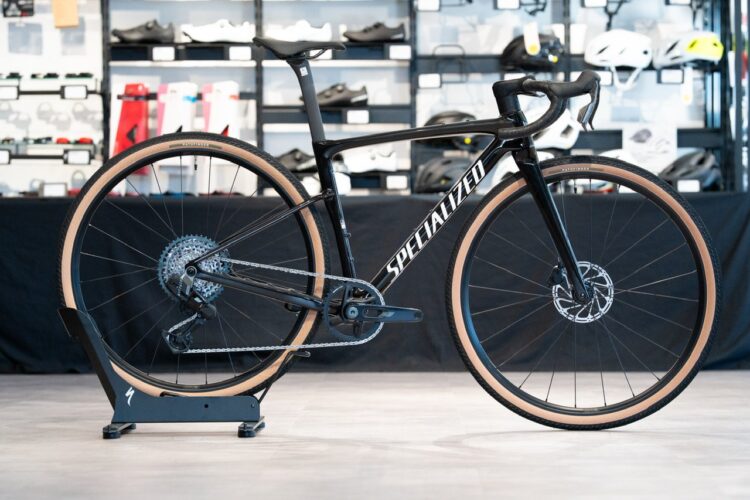 セ*犬様 スペシャライズド　comp ロードバイク ブログ - スペシャライズド 仙台泉 | Specialized Sendaiizumi