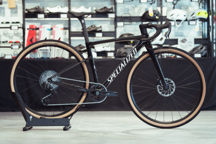 すべての記事 - スペシャライズド 仙台泉 | Specialized Sendaiizumi