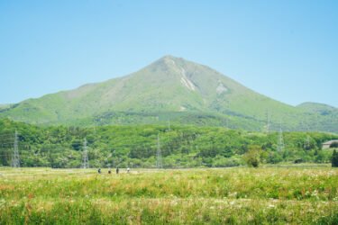 お盆期間中も通常通り営業致します。