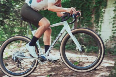 スペシャライズド　MTB フリーライド 定休日にMTBライドへ行ってきました！ - スペシャライズド 仙台泉