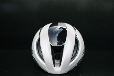 【在庫限り】メーカー完売！EVADE3在庫情報