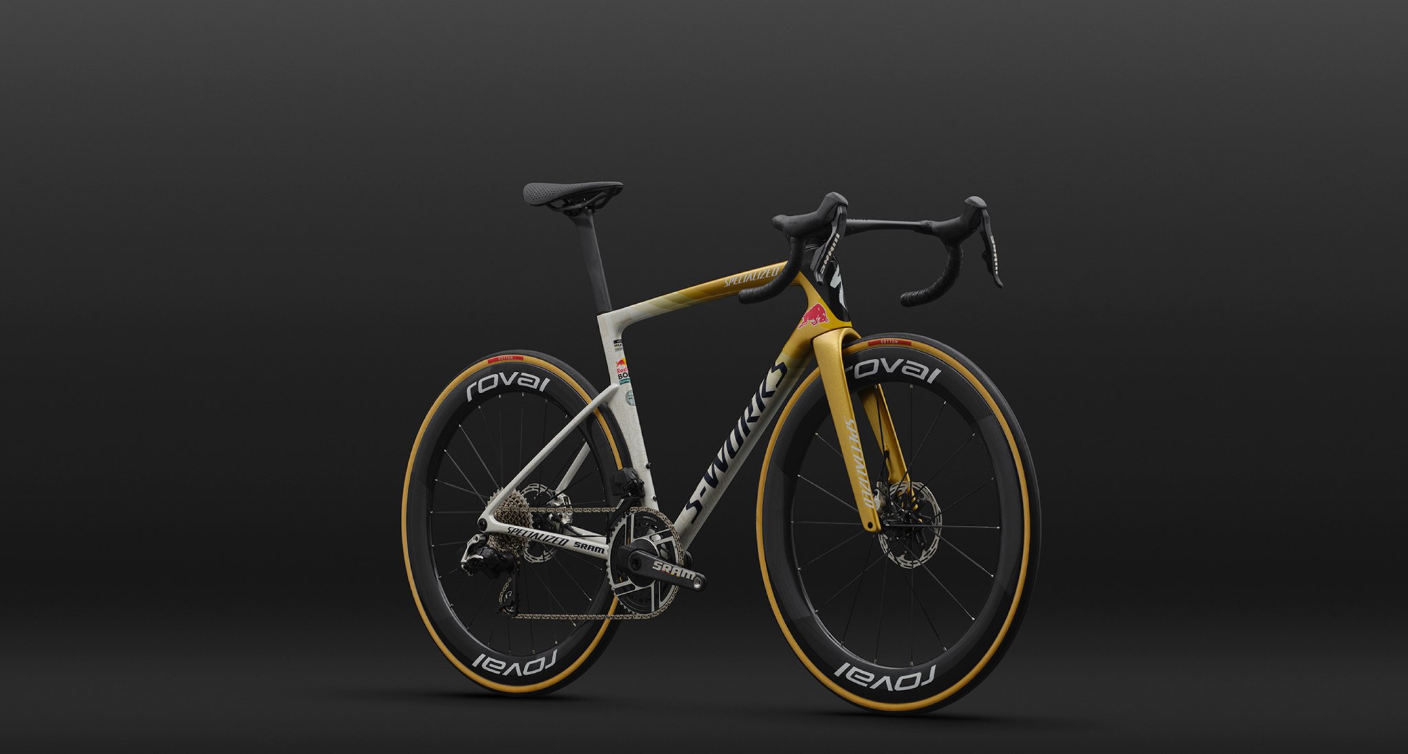 スペシャライズド 仙台泉 | Specialized Sendaiizumi