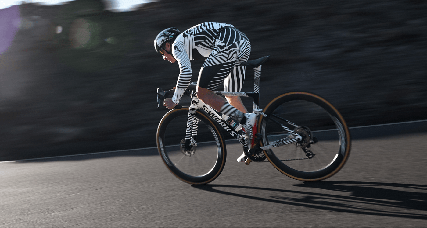 Tarmac SL9 全国試乗ツアー開催