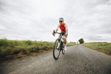 試乗車紹介｜Roubaix SL8編