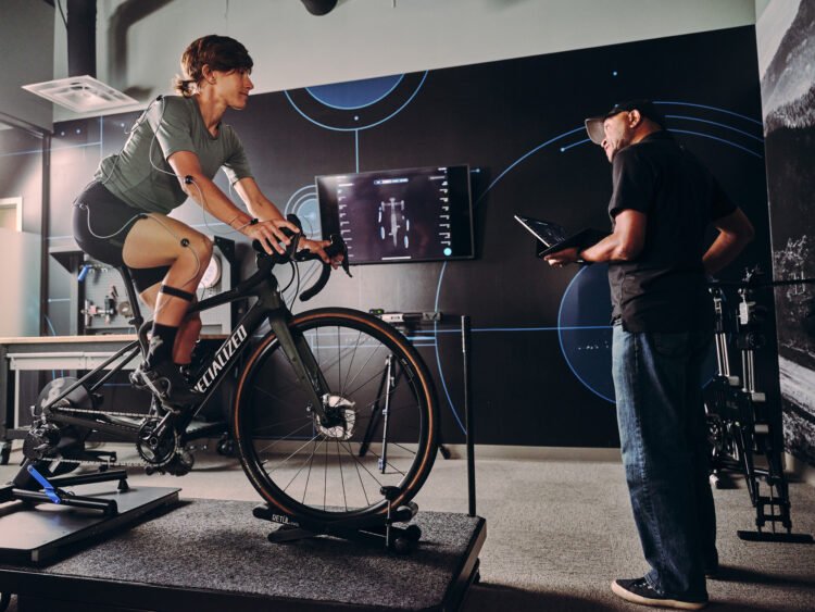 ライドのお悩みも解決