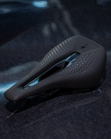 Power EVO Comp｜痛みを抑え、パワーを解き放つ