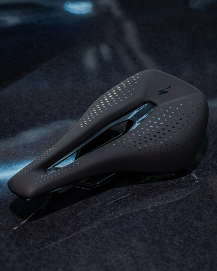 Power EVO Comp｜痛みを抑え、パワーを解き放つ