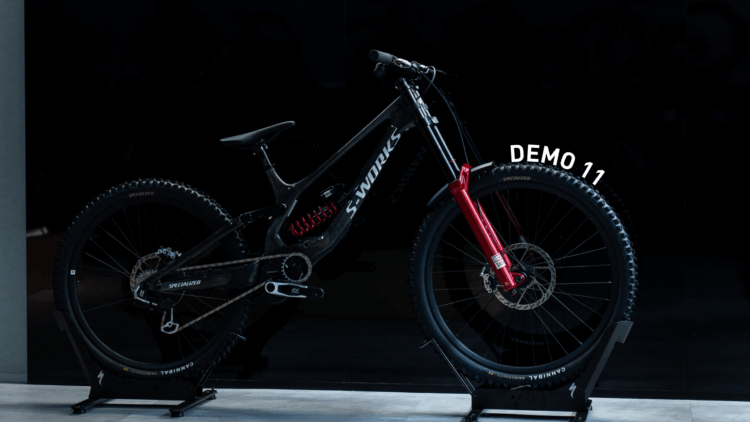 Demo 11｜信頼が生むスピード