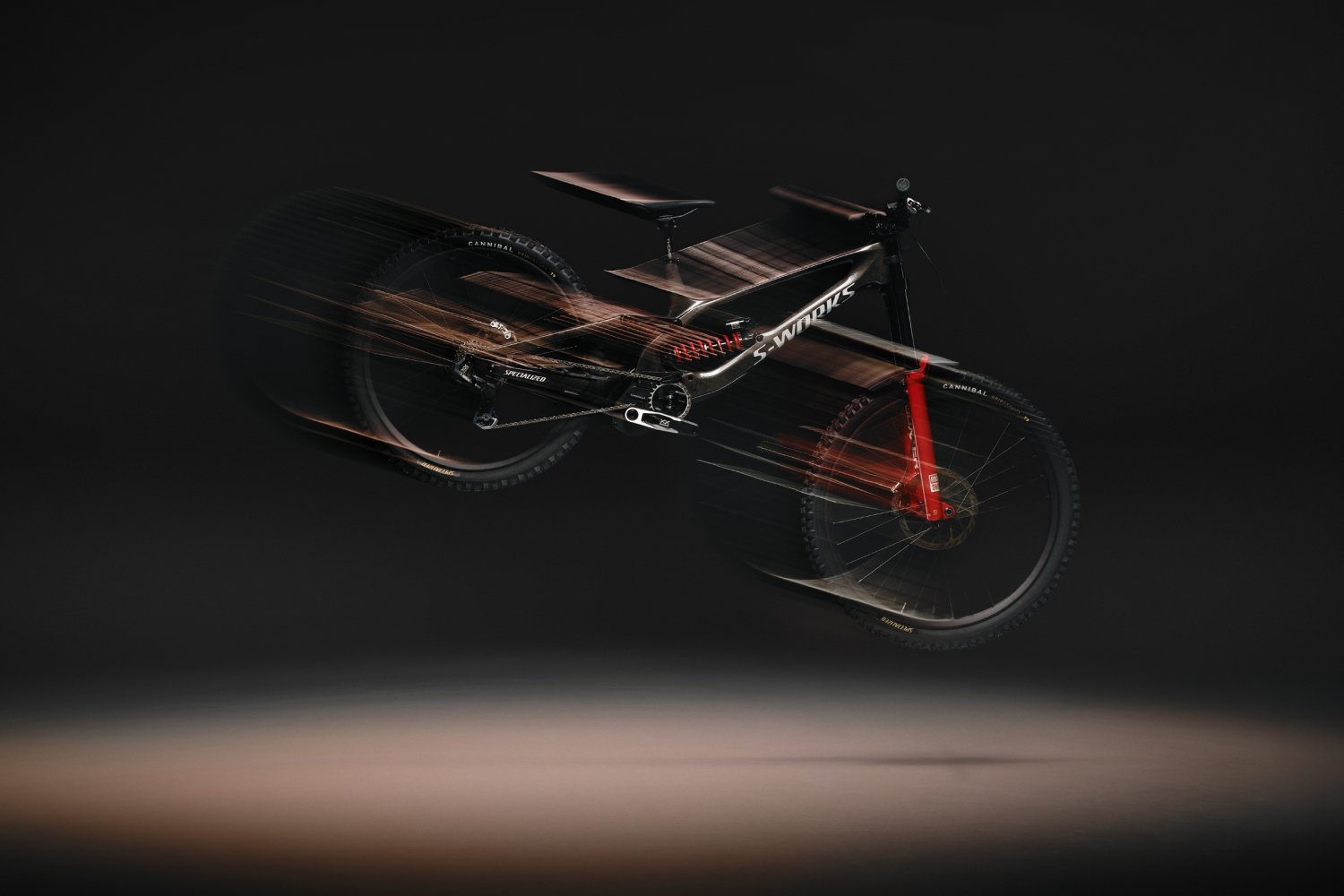 Demo 11｜信頼が生むスピード