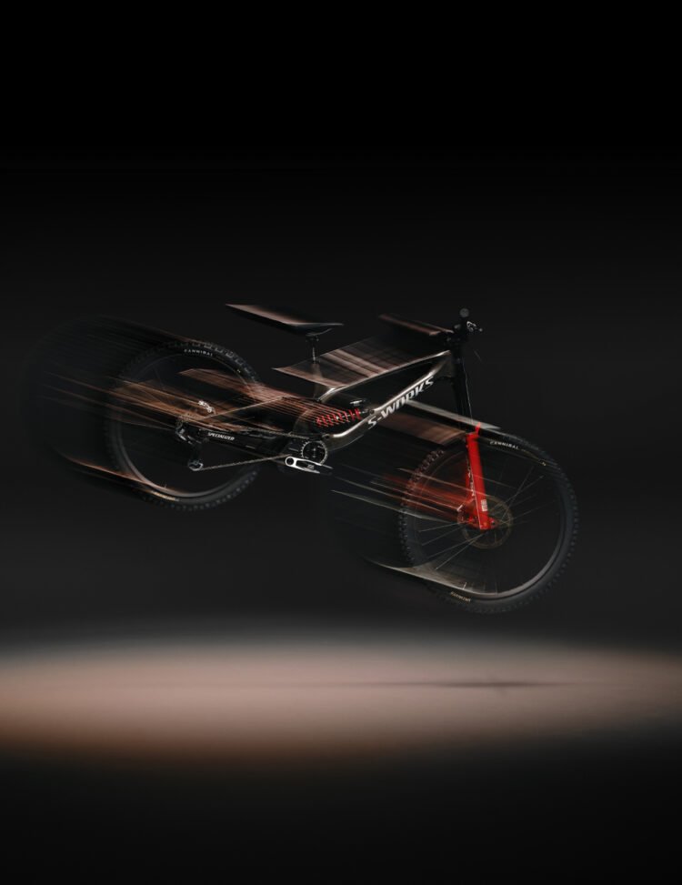 Demo 11｜信頼が生むスピード