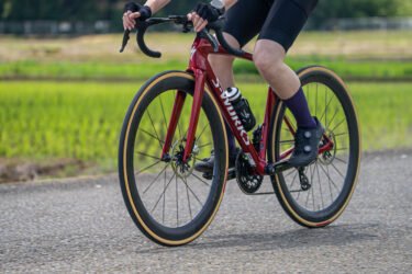 10月3日・4日| 野沢自転車祭