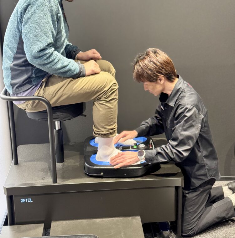 STEP 1