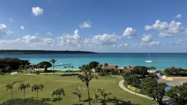 沖縄サイクリングツアー2026（宮古島）