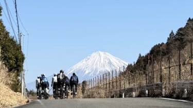 【イベントレポート】S-WORKS Owner’s Meeting 2026