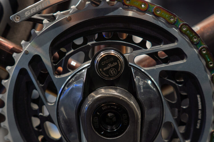 スポーツバイクで使用するコイン電池まとめ