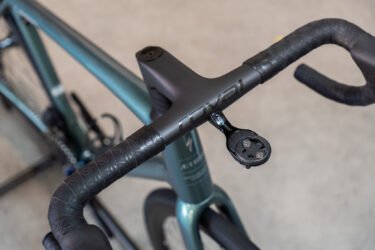 Aethos 2 特徴まとめ | グレードの違いについて