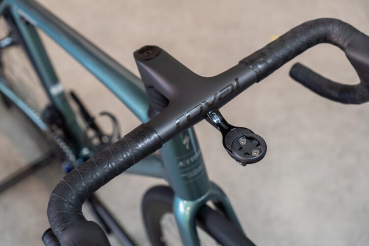 Aethos 2 特徴まとめ | グレードの違いについて