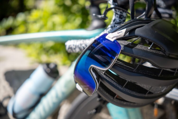 600kmブルベを走った スペシャライズド住之江スタッフの 「ロングライド 5 Essentials」