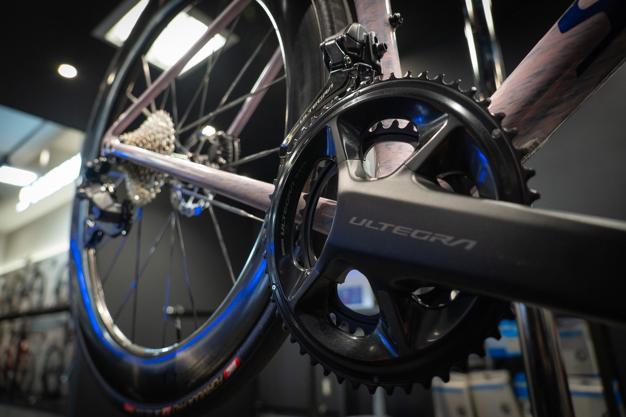 スペシャライズドS-WORKS TARMAC SL7 美品　SL8コックピット！ DSC4748-2-375x250.jpg