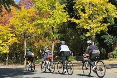 【住之江ライド募集】2月21日(土)　スペシャライズド住之江　カフェライドのご案内！　