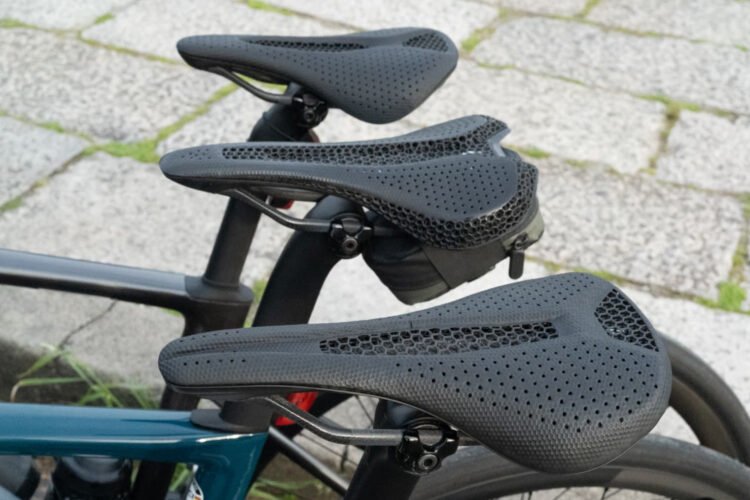 STEP 3 モデル選び