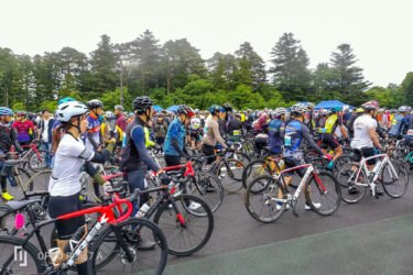 【富士ヒル、COPPA AYAGAWA直前】レースで使って欲しいアイテム3選