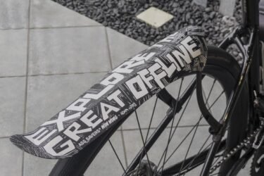 【グラベルライドに最適】ASS SAVERS WIN WING 2 GRAVEL Special Edition を徹底紹介！