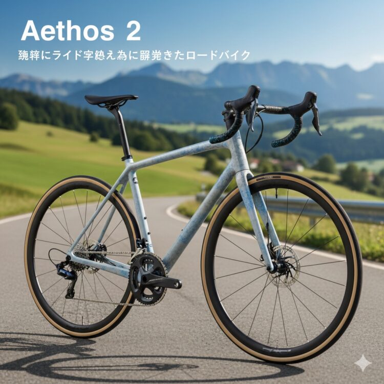 「速さ」を求めないあなたにこそ、知ってほしい「風」の話。