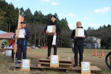 宇都宮のMTBコース、ろまんちっく村MTBコースとレースのご紹介