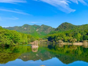 7/27(日)山岳ライド
