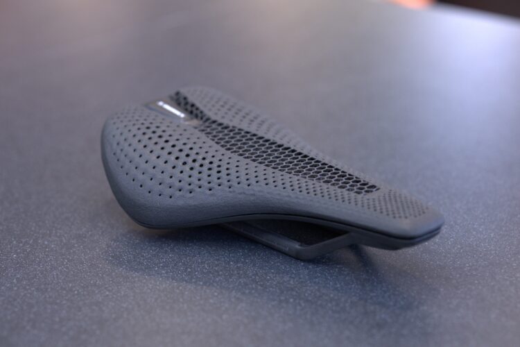 【入荷情報】S-Works Power Evo Mirror再入荷