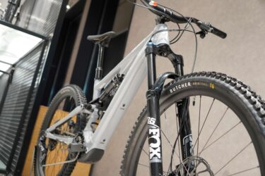 Levo SL Comp Alloyを狙うなら、今がラストチャンス