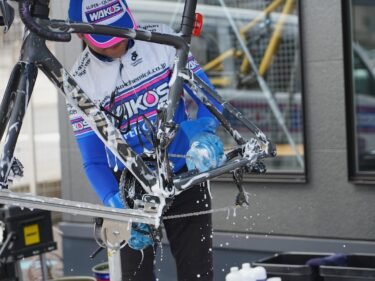 WAKO’S様洗車イベントの思い出