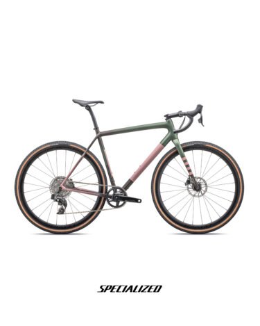 お買い得にSPECIALIZEDに乗ろう！アウトレット車種、アウトレットホイール情報！