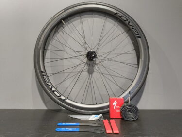 【参加者募集!】自転車のパンク修理講座 開催のお知らせ！